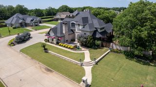 1602 Felice, Durant, OK 74701