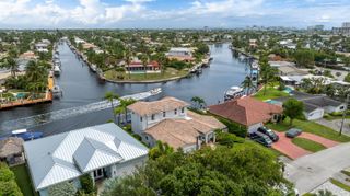 621 SE 10th St, Pompano Beach, FL 33060
