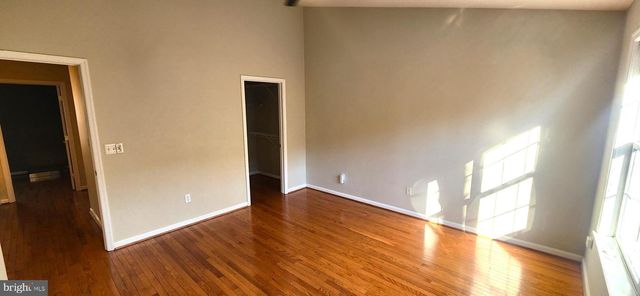 223 WINTERGULL LN, Annapolis, MD 21409