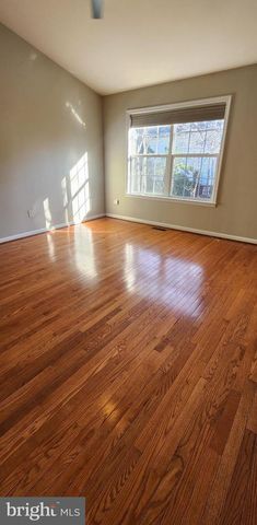 223 WINTERGULL LN, Annapolis, MD 21409