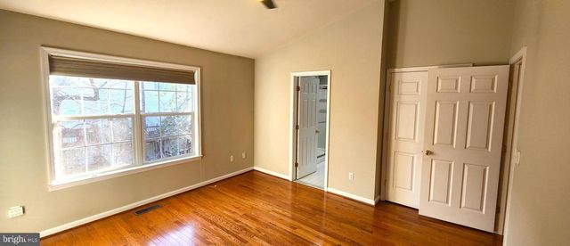 223 WINTERGULL LN, Annapolis, MD 21409