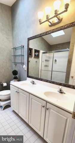 223 WINTERGULL LN, Annapolis, MD 21409