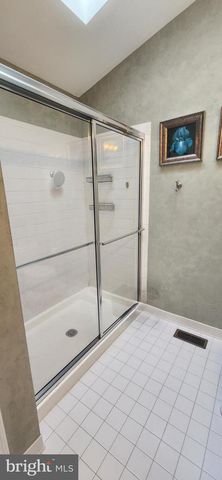 223 WINTERGULL LN, Annapolis, MD 21409