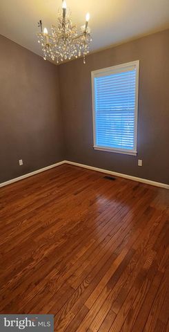 223 WINTERGULL LN, Annapolis, MD 21409
