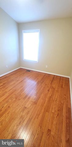 223 WINTERGULL LN, Annapolis, MD 21409