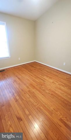 223 WINTERGULL LN, Annapolis, MD 21409