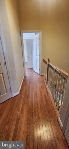 223 WINTERGULL LN, Annapolis, MD 21409