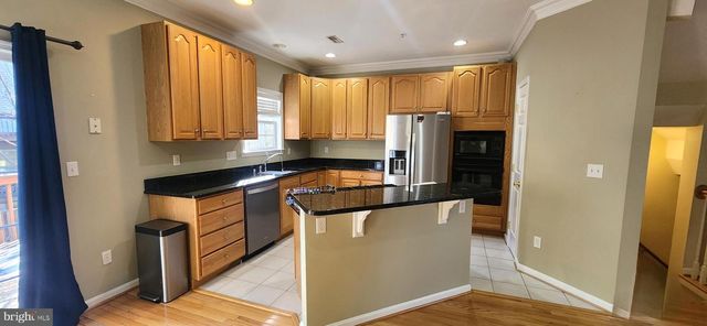223 WINTERGULL LN, Annapolis, MD 21409