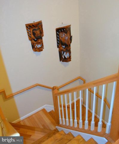 223 WINTERGULL LN, Annapolis, MD 21409