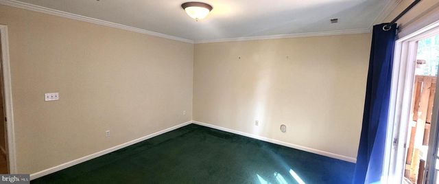 223 WINTERGULL LN, Annapolis, MD 21409