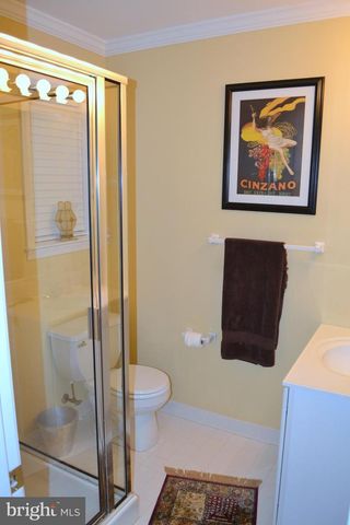 223 WINTERGULL LN, Annapolis, MD 21409