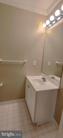 223 WINTERGULL LN, Annapolis, MD 21409