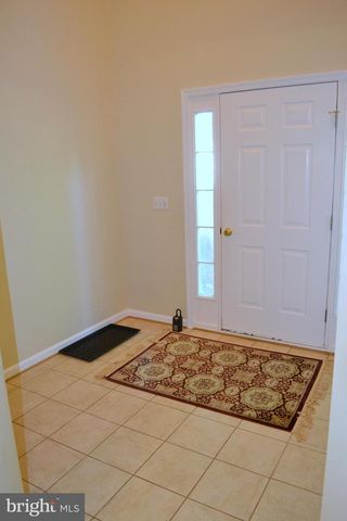 223 WINTERGULL LN, Annapolis, MD 21409