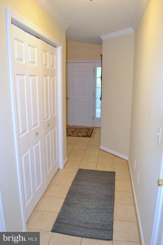 223 WINTERGULL LN, Annapolis, MD 21409