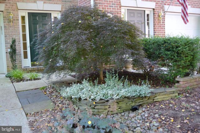 223 WINTERGULL LN, Annapolis, MD 21409