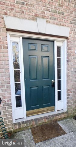 223 WINTERGULL LN, Annapolis, MD 21409