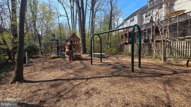 223 WINTERGULL LN, Annapolis, MD 21409