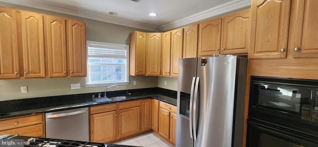223 WINTERGULL LN, Annapolis, MD 21409