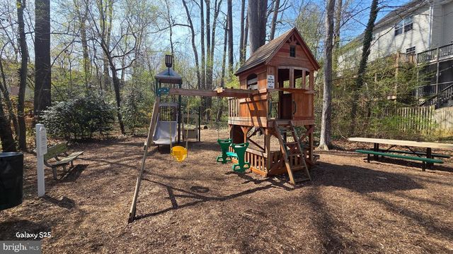 223 WINTERGULL LN, Annapolis, MD 21409