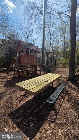 223 WINTERGULL LN, Annapolis, MD 21409