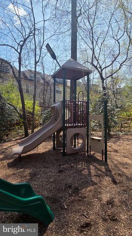 223 WINTERGULL LN, Annapolis, MD 21409