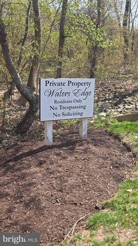 223 WINTERGULL LN, Annapolis, MD 21409