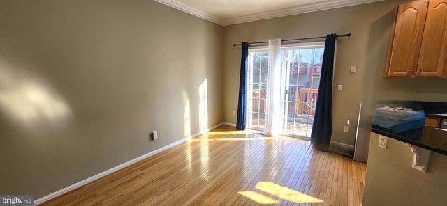 223 WINTERGULL LN, Annapolis, MD 21409