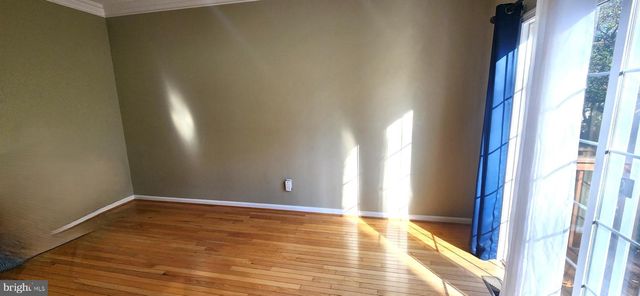 223 WINTERGULL LN, Annapolis, MD 21409