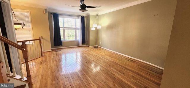 223 WINTERGULL LN, Annapolis, MD 21409