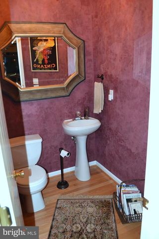 223 WINTERGULL LN, Annapolis, MD 21409