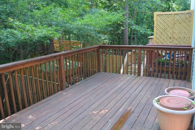 223 WINTERGULL LN, Annapolis, MD 21409