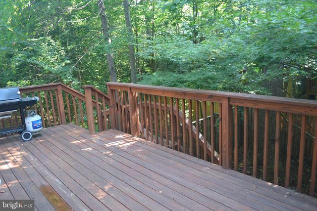 223 WINTERGULL LN, Annapolis, MD 21409