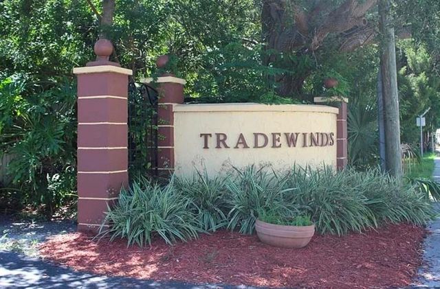 353 S MCMULLEN BOOTH ROAD 133, Clearwater, FL 33759