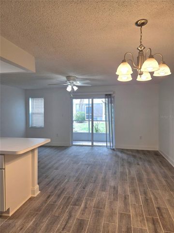 353 S MCMULLEN BOOTH ROAD 133, Clearwater, FL 33759