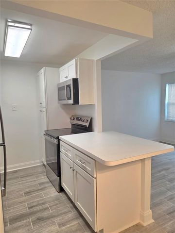 353 S MCMULLEN BOOTH ROAD 133, Clearwater, FL 33759