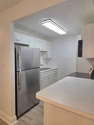 353 S MCMULLEN BOOTH ROAD 133, Clearwater, FL 33759