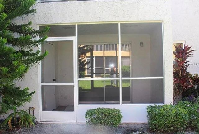 353 S MCMULLEN BOOTH ROAD 133, Clearwater, FL 33759