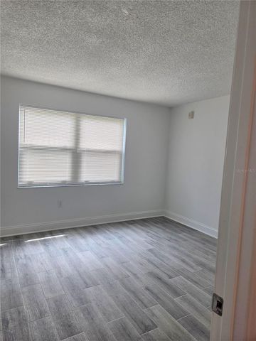 353 S MCMULLEN BOOTH ROAD 133, Clearwater, FL 33759