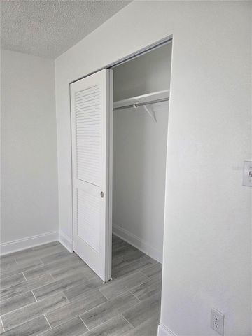 353 S MCMULLEN BOOTH ROAD 133, Clearwater, FL 33759