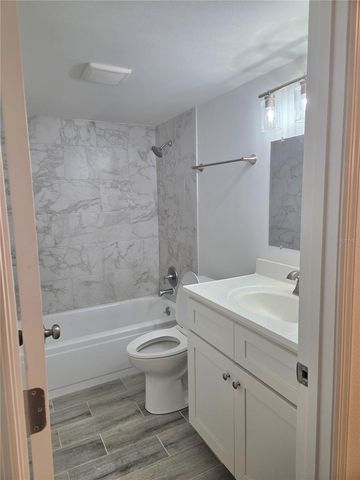 353 S MCMULLEN BOOTH ROAD 133, Clearwater, FL 33759