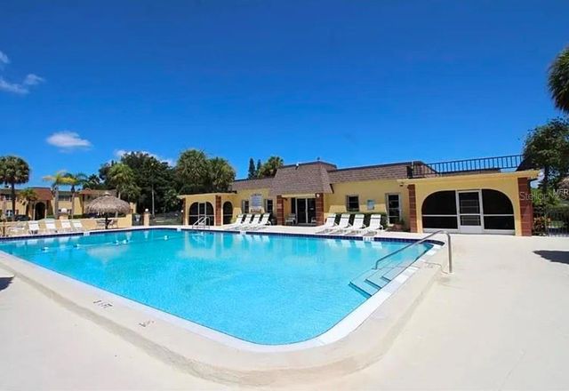 353 S MCMULLEN BOOTH ROAD 133, Clearwater, FL 33759