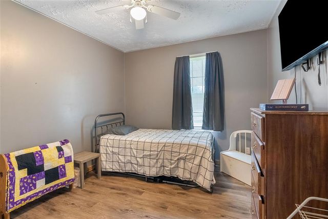1513 2Nd Ave Avenue, Kinder, LA 70648