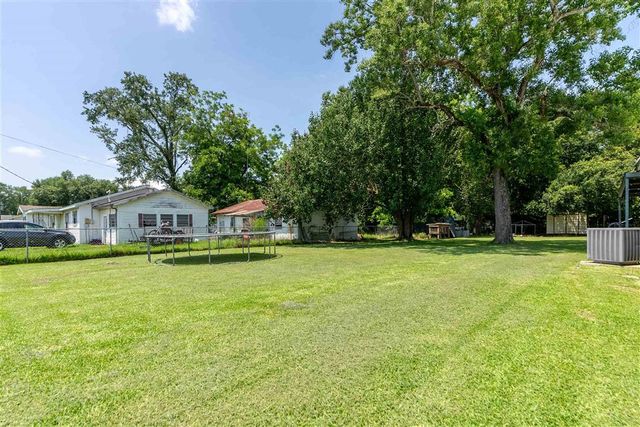 1513 2Nd Ave Avenue, Kinder, LA 70648