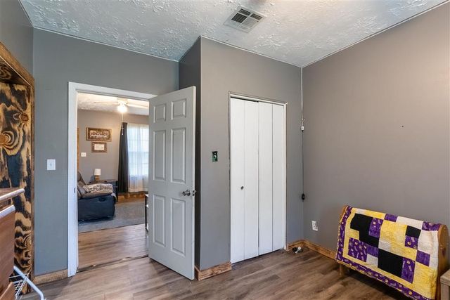1513 2Nd Ave Avenue, Kinder, LA 70648