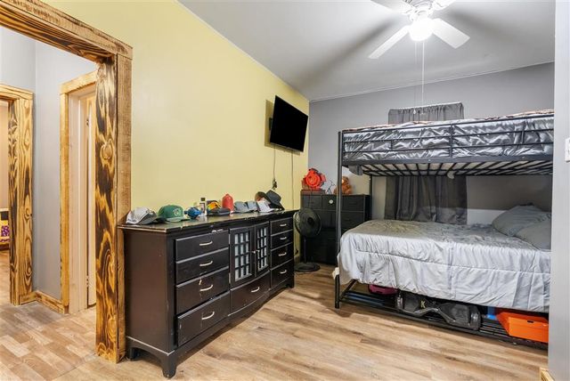 1513 2Nd Ave Avenue, Kinder, LA 70648