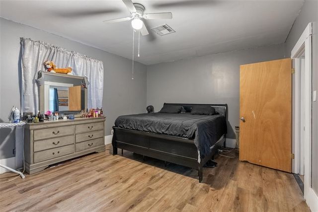 1513 2Nd Ave Avenue, Kinder, LA 70648