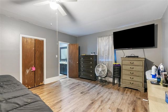 1513 2Nd Ave Avenue, Kinder, LA 70648