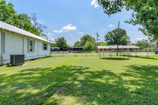 1513 2Nd Ave Avenue, Kinder, LA 70648