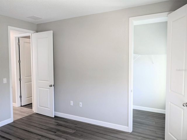 11531 CHARNOCK DRIVE, Windermere, FL 34786