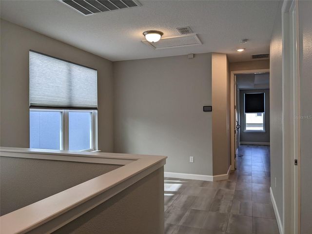 11531 CHARNOCK DRIVE, Windermere, FL 34786